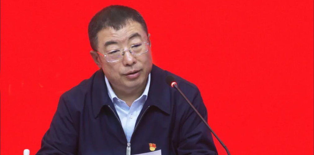党建动态