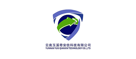 云南玉溪奇安信科技有限公司