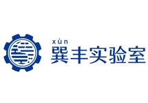 巽丰实验室 | 工业互联网漏洞挖掘