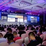BCS2022|奇安信生态合作伙伴大会在深圳召开