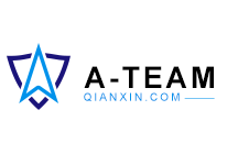 A-TEAM | 实战网络攻防技术团队