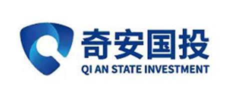 奇安国投（湖北）科技有限公司