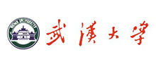 武汉大学