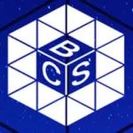 重庆网络与数据安全产业大会网络与数据安全产业生态合作分会圆满落幕