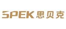 思贝克