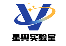 星舆实验室 | 车联网漏洞挖掘