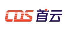 首云