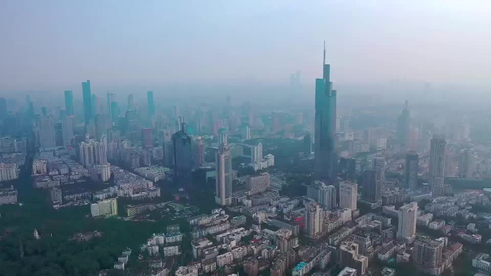 工控实验室宣传片