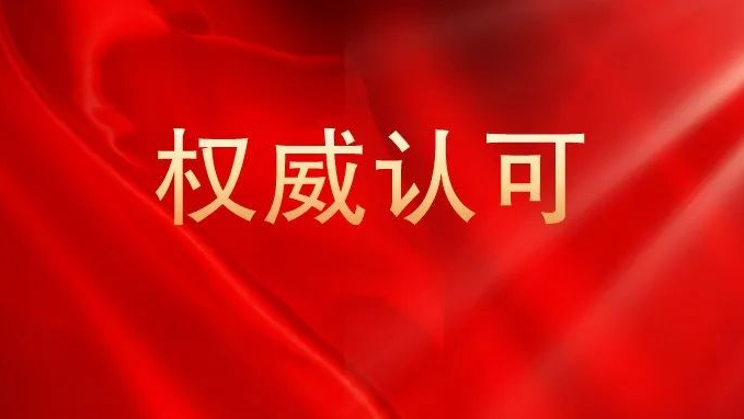 奇安信入选Gartner®《中国特权访问管理创新洞察》代表供应商