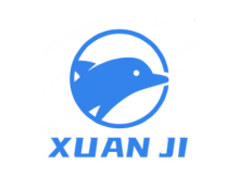 玄机平台 | 安全数据管理运营平台