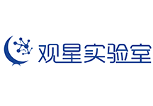 观星实验室 | 互联网应用漏洞挖掘