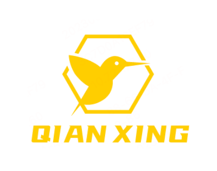 千星平台 | 前端统一研发管理平台