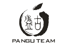 盘古实验室 | 移动系统和应用漏洞挖掘