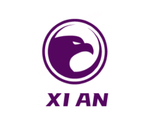 锡安平台 | 云控操作平台
